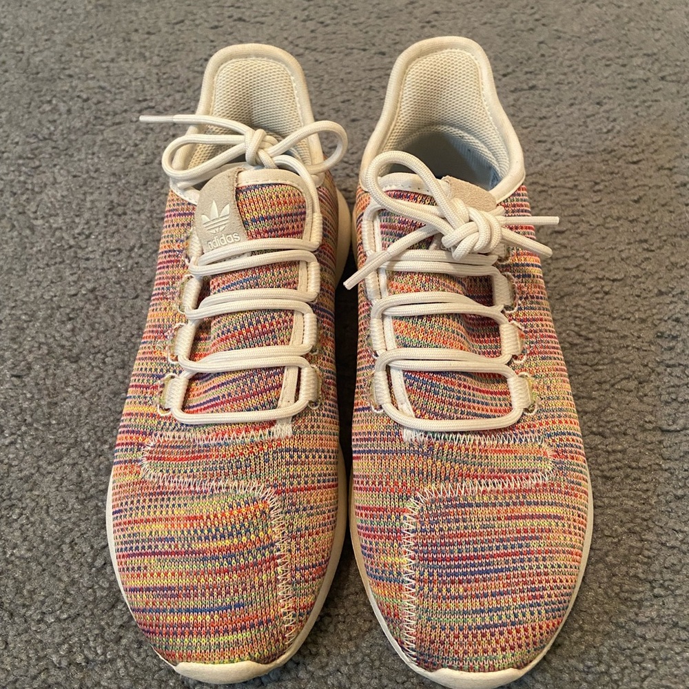 Adidas sneakers
